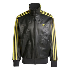 Adidas Originals X Offer