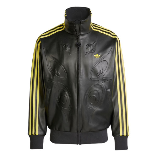 Adidas originals offer - adidas,