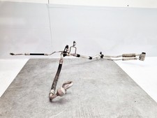 KIA SPORTAGE QL MK4 AC AIR