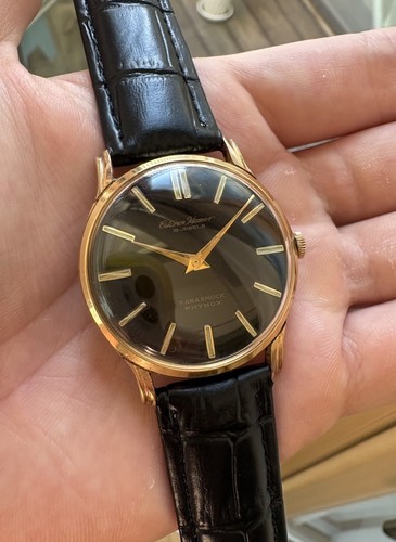 Citizen homer jewels - citizen, 19