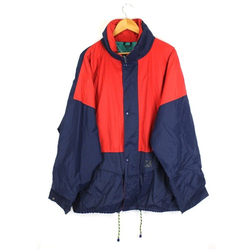 Giacca uomo helly hansen - uomo,