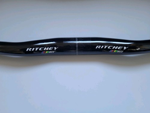 Ritchey wcs gradi 8 - ritchey,