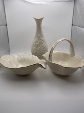 Set tavolo vintage Lenox