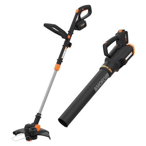 Decespugliatore batteria - decespugliatore,