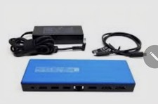 Elite usb g4 docking - elite,