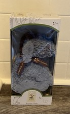 Eeyore Plush Classic Pooh