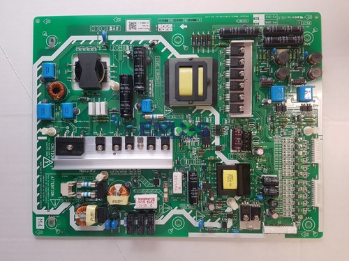N0ae4jj00004 alimentatore per - n0ae4jj00004,