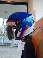 Casco sao paulo ece neuron - casco,