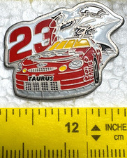 Nascar jimmy spencer - nascar, no