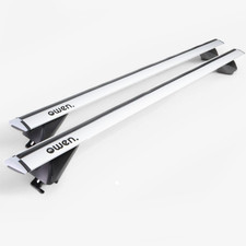 Owen 3.0L Pro Silver (3C1) e