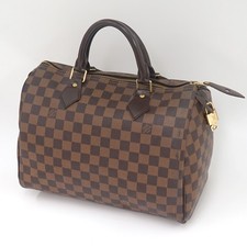 Borsa a mano Louis Vuitton