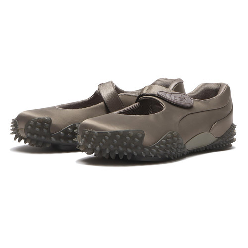 Scarpe donna puma - donna, wmns