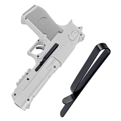 Clip pistola tattica - , per