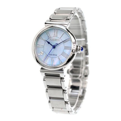 Orologio polso donna - orologio,