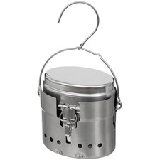 Pentole svedesi tipo M40 3