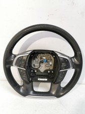 Volante Citroen DS4 2011