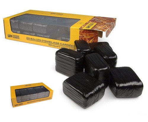 Modellino trattore set - modellino,