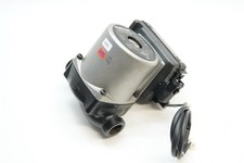 Pompa di riscaldamento Brötje