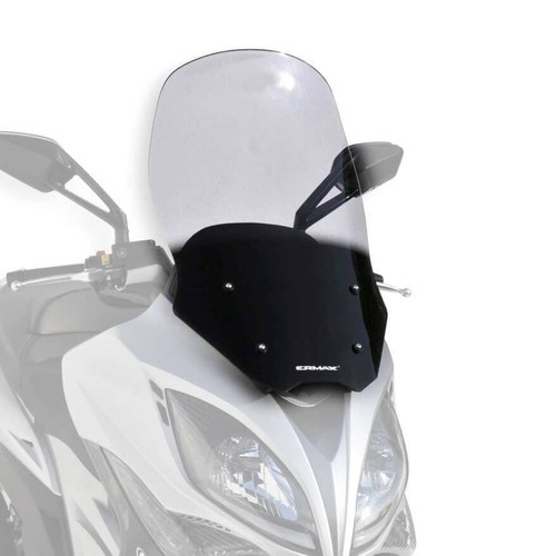 Luce schermo ermax touring - schermo,