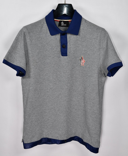 Moncler grenoble maglia - moncler,