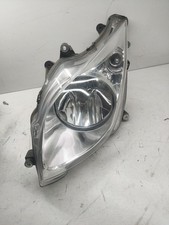 FARO FANALE ANTERIORE DESTRO