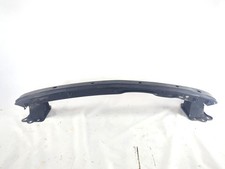 9165538 TRAVERSA PARAURTI