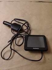 Garmin (N20233) nuvi 50Lm GPS