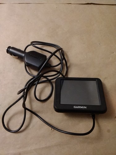 Garmin nuvi 50lm - (n20233), gps