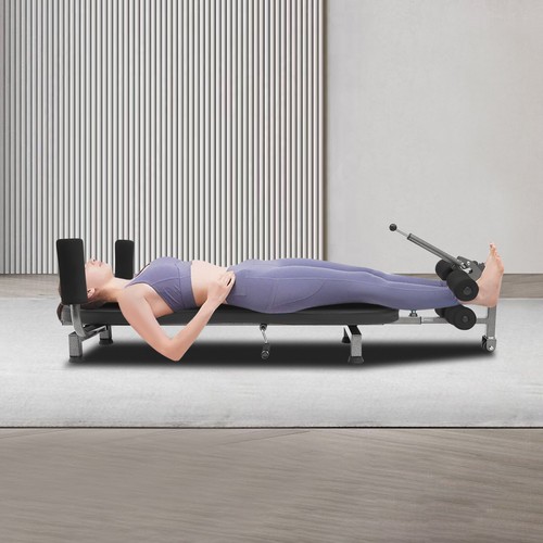 Panca decompressione - panca,