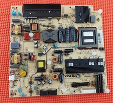 SCHEDA POWER VESTEL PER TV LED