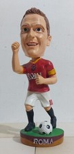 I124501 action figure - i124501,