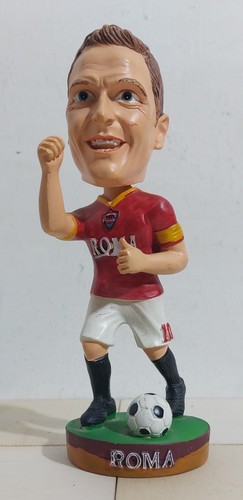 I124501 action figure - i124501,