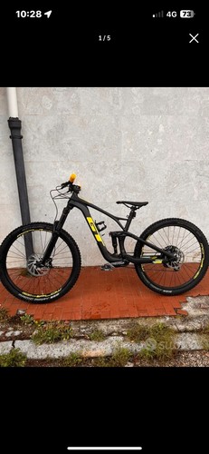 Force expert taglia - force,