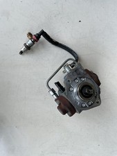 HU294000-0306 POMPA INIEZIONE ALTA PRESSIONE TOYOTA RAV 4 2.2 D 130KW 2008 4X4 2