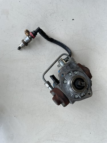 Hu294000 0306 pompa iniezione - pompa,