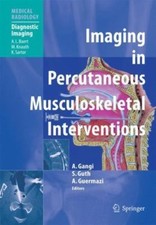 Imaging percutaneous - in,