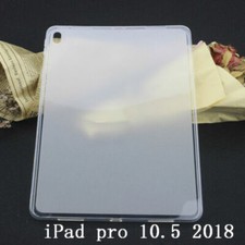 Mini iPad 10,5", Cover