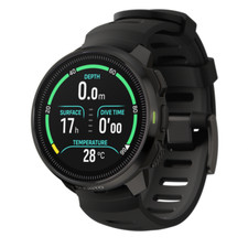 Suunto OCEAN