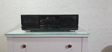 Technics RS-TR474 STEREO