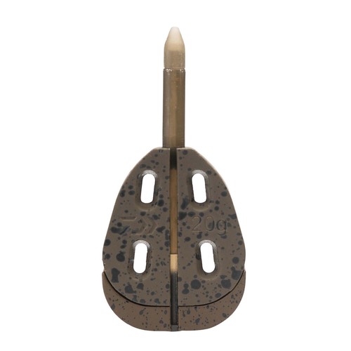 Daiwa zon cambio peso - cambio, fdr