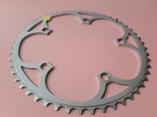 Corona Guarnitura Campagnolo 52 Denti As