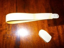 Vw volkswagen 1500 1600 type 3 variant squareback 1961-69 