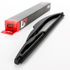 Spazzola Tergicristallo