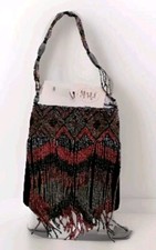 Mpf mali parmi borsa perline - mpf,