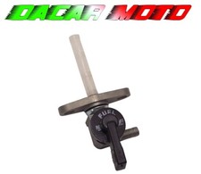 Rubinetto benzina HM 50 CRE