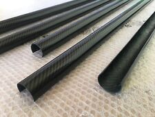 Protezione tubo rollbar