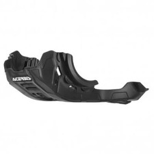 Acerbis Skid Plate -