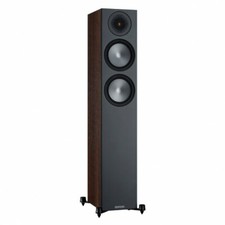 MONITOR AUDIO BRONZE 200 6G