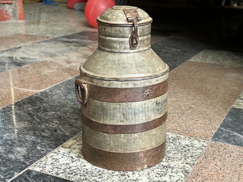 Vecchio vintage raro rustico - vintage,
