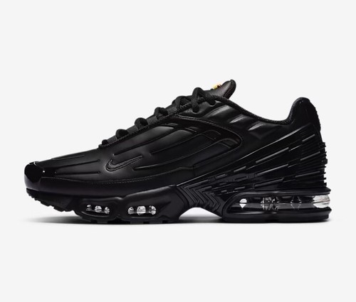 Nike air max plus - max, tn